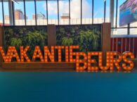 Vakantiebeurs