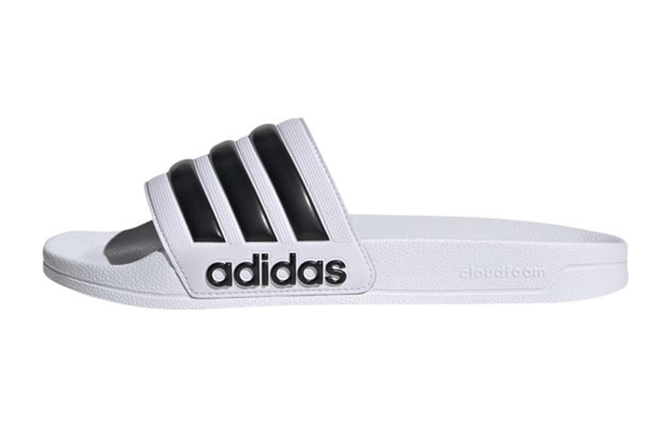 Adidas Adilette