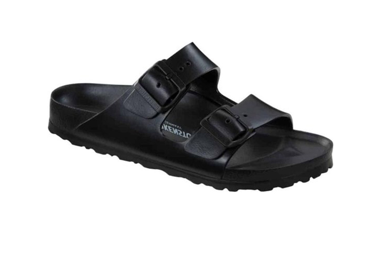 Birkenstock Arizona Eva