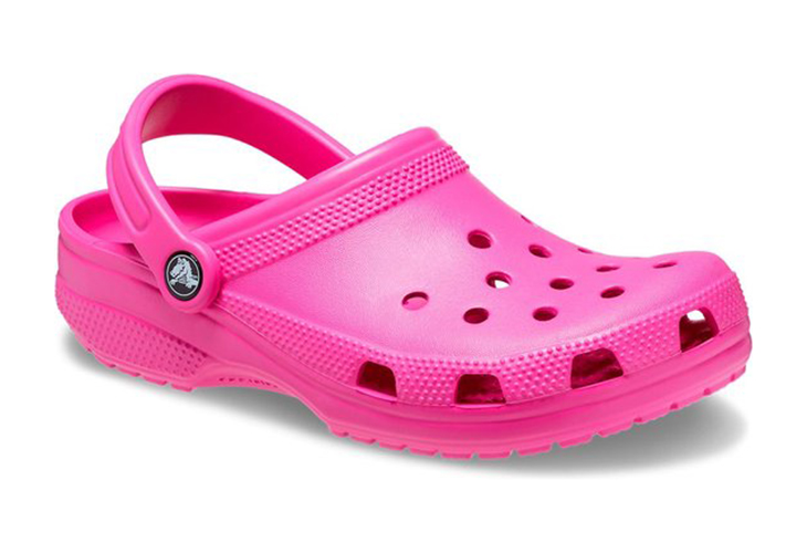 Crocs Classic Clogs