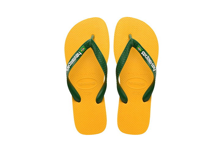 Havaianas Brasil