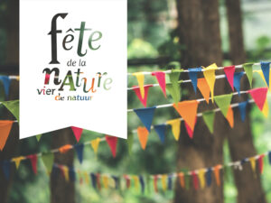 Fête de la Nature