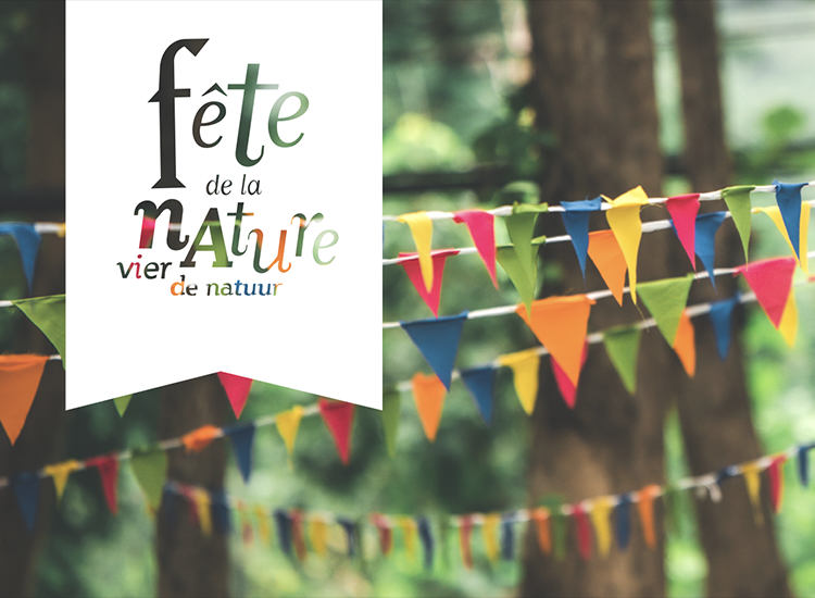 Fête de la Nature