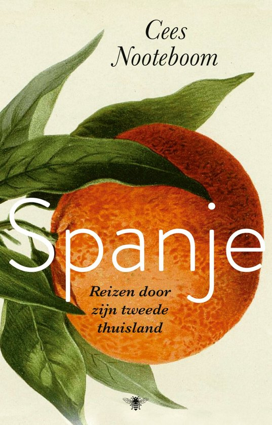 vakantieboeken Spanje