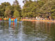 Camping Le Chêne du Lac