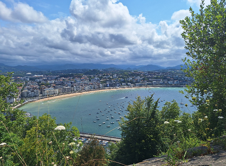 San_Sebastian