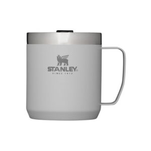 Stanley The Legendary Camp Mug