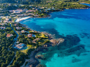 sardinië