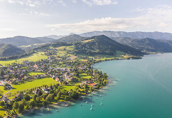 Attersee