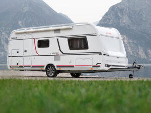 Dethleffs_Camper_2025