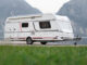 Dethleffs_Camper_2025