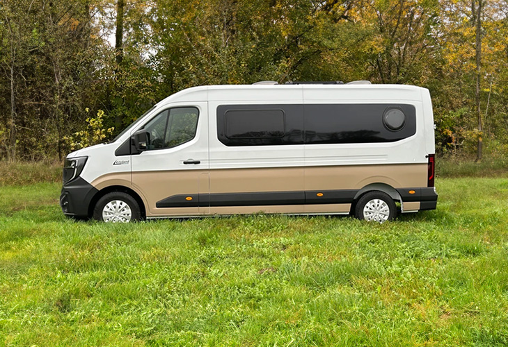 Eifelland Relax Renault Master.jpg