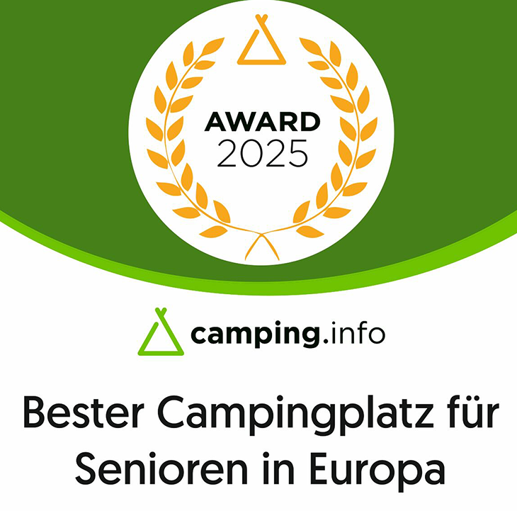 Camping.info Fisching