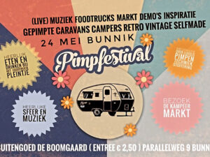 Pimpfestival